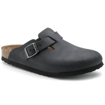 Birkenstock Boston clogs 0059461