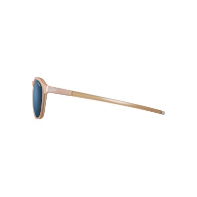 3. JULBO Shine L Sunglasses, Pink