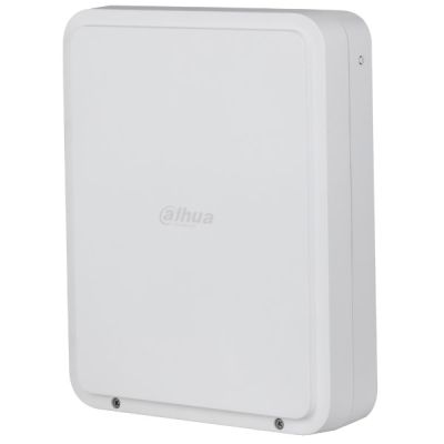 WIRELESS WIRED I/O EXPANDER ARM9A4-P-W2(868) DAHUA