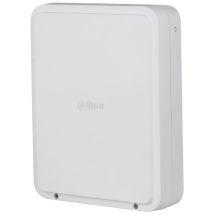 WIRELESS WIRED I/O EXPANDER ARM9A4-P-W2(868) DAHUA