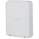 WIRELESS WIRED I/O EXPANDER ARM9A4-P-W2(868) DAHUA