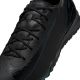 7. Nike Zoom Mercurial Vapor 16 Academy TF M FQ8449-002 Football Boots