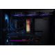 34. Kingston FURY DDR5 64GB (2x32GB) 6000MHz CL36 Beast Black RGB EXPO