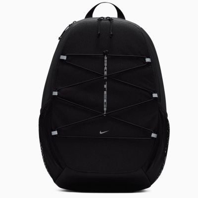 Nike Heritage Sweep Tech IV5660-010 backpack