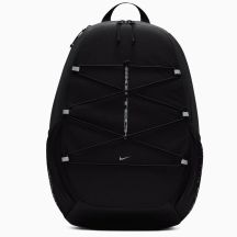 Nike Heritage Sweep Tech IV5660-010 backpack