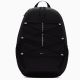 Nike Heritage Sweep Tech IV5660-010 backpack