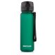 7. Meteor bottle 500 ml 17658 emerald
