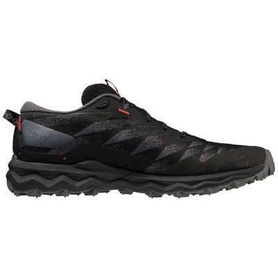 2. Mizuno Wave Daichi M J1GJ225601 Running Shoes