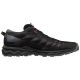 2. Running shoes Mizuno Wave Daichi M J1GJ225601