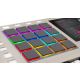 12. AKAI MPC KEY 37 GEN2 - Workstation