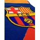 2. FC Barcelona Scarf N40 5004BUT40