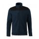 4. Polar Malfini Effect M MLI-530LN navy blue