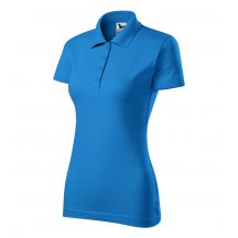 Malfini Single J. W MLI-22370 Polo Shirt