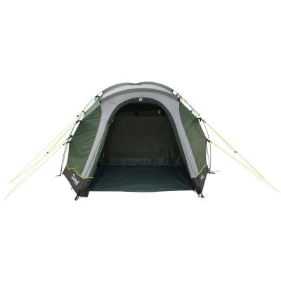 3. OUTWELL Cloud 3 Tent