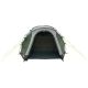 3. OUTWELL Cloud 3 Tent