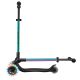 13. PRIMO FOLDABLE LIGHTS 3-Wheel Scooter (432-401-4)