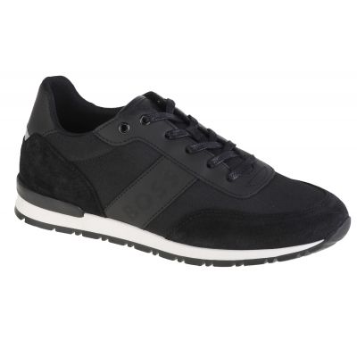 Boss Trainers Jr J29300-09B shoes