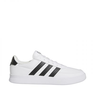 4. Adidas Breaknet 2.0 M HP9426 shoes