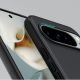 13. Nillkin Super Frosted Shield Pro Magnetic Case Compatible with MagSafe for Google Pixel 10 Pro XL - Black