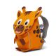 4. Affenzahn Giraffe Jr Backpack AFZ-FAS-001-048