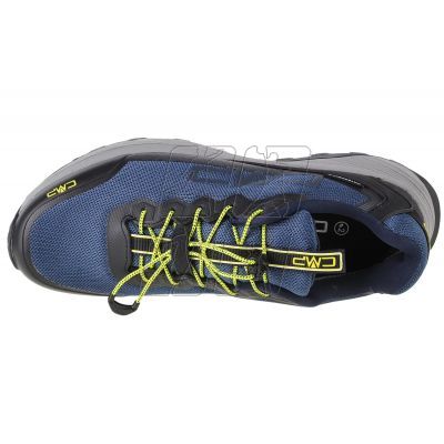 7. Shoes CMP Phelyx Wp Multisport M 3Q65897-N825