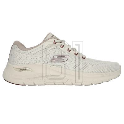 2. Skechers Arch Fit 2.0 M shoes 232700-OFWT
