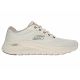 2. Skechers Arch Fit 2.0 M shoes 232700-OFWT