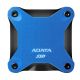ADATA SSD SD620 1TB BLUE