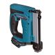 5. 18V DST221Z MAKITA Cordless Stapler