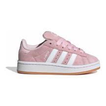 adidas Originals Junior Campus 00s JP5507 shoes