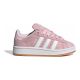 adidas Originals Junior Campus 00s JP5507 shoes