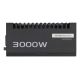 23. ASUS-PRO-WS-3000P 3000W Power Supply
