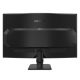 4. GIGABYTE LED MONITOR 31.5" GS32QC 165Hz