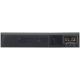 3. POWER WALKER UPS ON-LINE 1/1 PHASE 1500VA PF1 RACK 19"/TOWER (8X IEC OUT, USB/RS-232)