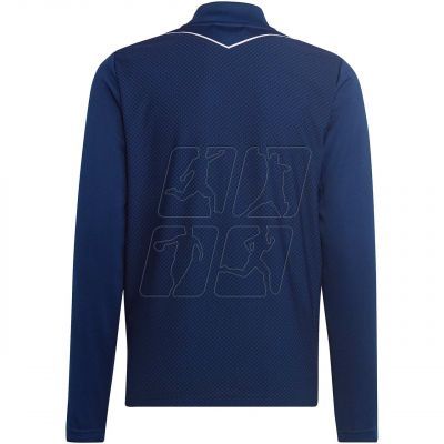 2. Sweatshirt adidas Tiro 23 League Training Jr HS3525