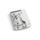 4. EK Water Blocks water block part / accessory for computer cooling systems