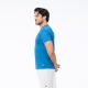 8. SOREBI TM SENIOR Short-Sleeve Shirt