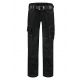 5. Tricorp Unisex Cordura Canvas Work Pants MLI-T61T1
