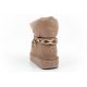 5. D.Franklin W DFSH375003-TAUP shoes