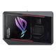 153. ASUS ROG NUC RNUC15JNK9X28AA2 Intel Core Ultra 9 275HX 32 GB DDR5-SDRAM 2 TB SSD NVIDIA GeForce RTX 5080 Windows 11 Home USFF Mini PC Black