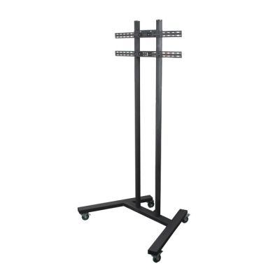 B-Tech BT8503 152.4 cm (60") Black
