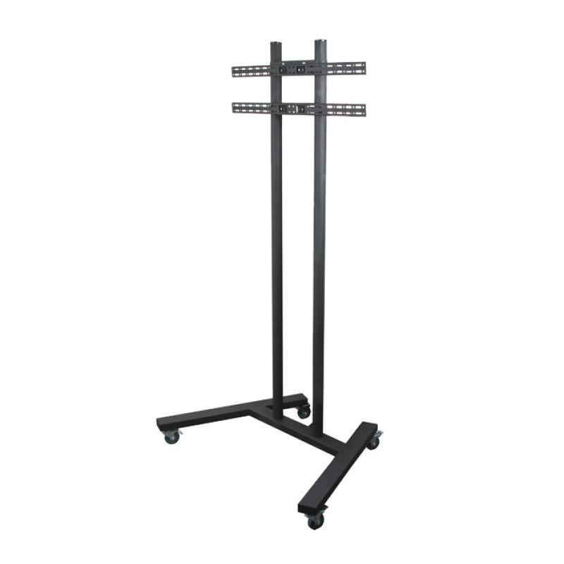 B-Tech BT8503 152.4 cm (60") Black