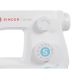 2. Singer Fashion Mate 3337 Sewing Machine