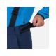 9. Rossignol Blackside Pant Navy Blue