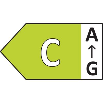 31. BOSCH KGN39LBCF fridge-freezer