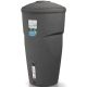 RAINWATER CONTAINER WALLYCAN 270L ANTHRACITE
