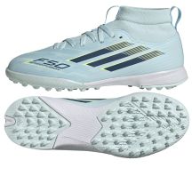 Adidas F50 Sparkfusion League Jr TF JR1829 shoes