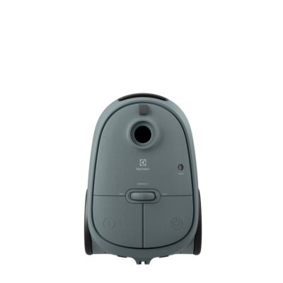 ELECTROLUX EB61C1OG vacuum cleaner