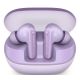 4. Energy Sistem True Wireless Earphones Serenity ANC with Microphone, Bluetooth, Lavender, ANC