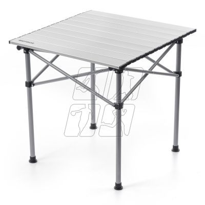 Meteor Bankada 16934 folding table